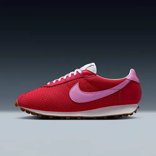 Nike LD-1000 SE жіноча Кросівки колір червоний