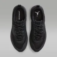 Nike Jordan Trunner мужские Кроссовки цвет черный