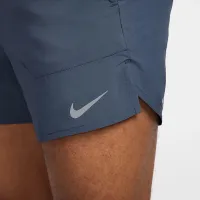 Nike Stride мужские Dri-FIT 5