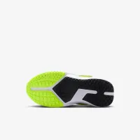 Nike Sonic Fly Little дитячі Running Кросівки Yellow