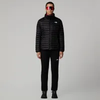 Куртка The North Face Bettaforca 0A87HJ4HF1 - Чорна