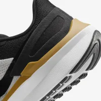 Nike Structure 25 чоловічі Road Running Кросівки колір білий