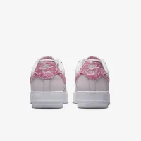 Nike Air Force 1 '07 женская Кроссовки Pink