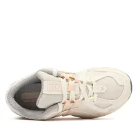 Кросівки New Balance GC1906ET - Бежевий