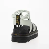 Сандалі Dr Martens Nartilla 31617763 - Білі