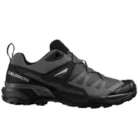 Кросівки для трекінгу SALOMON X ULTRA 360 (474483)
