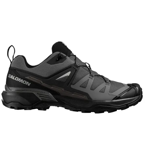 Кросівки для трекінгу SALOMON X ULTRA 360 (474483)