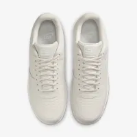 Nike Air Force 1 '07 Pro-Tech мужские Winterized Кроссовки цвет серый