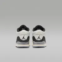 Nike Jordan 3 Retro 
