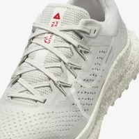 Nike Pegasus Trail 4 женская Trail Running обовь Grey