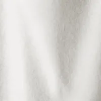 Nike Sportswear Phoenix Fleece жіноча Over-оверсайз Pullover Толстовка з капюшоном колір сірий
