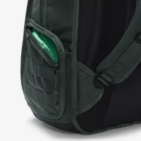 Nike Sportswear RPM наплічник (26L) колір зелений