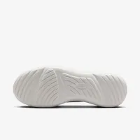 Nike E-Series AD мужские Weatherized Кроссовки цвет черный