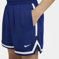 Nike DNA Big дитячі 5