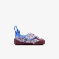 Nike Swoosh 1 Baby/Toddler Кроссовки синий