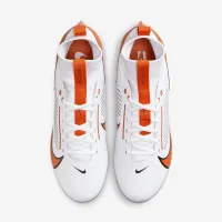 Nike Vapor Edge Pro 360 2 чоловічі Football Cleats колір білий
