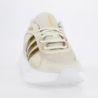 Кросівки adidas Ozelle GX4694 - Бежевий