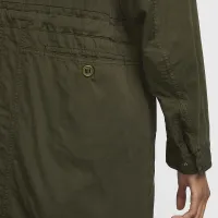 Nike Every Stitch Consideцвет красный женская Shop Coat цвет зеленый