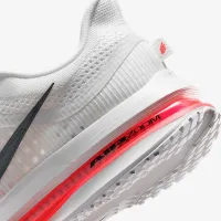 Nike Pegasus Premium мужские Road Running Кроссовки цвет белый