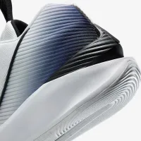 Nike G.T. Jump Academy баскетбольні Кросівки колір білий