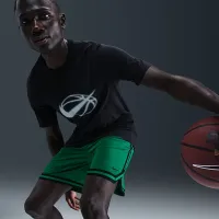Nike DNA чоловічі Dri-FIT 8