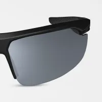 Nike Windtrack Sunglasses цвет черный
