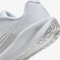 Nike Downshifter 13 женская Road Running обовь (Extra Wide) White