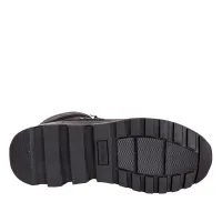 Кросівки Lee Cooper LCJ-24-01-2952MA - коричнева