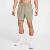 Nike Form чоловічі Dri-FIT 5