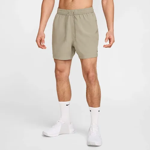 Nike Form мужские Dri-FIT 5