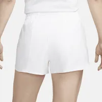 Nike One жіноча Dri-FIT З високою талією 3