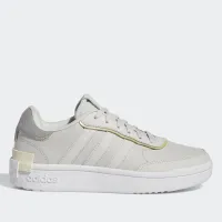 Кросівки adidas Postmove SE GX5777 - Сірі