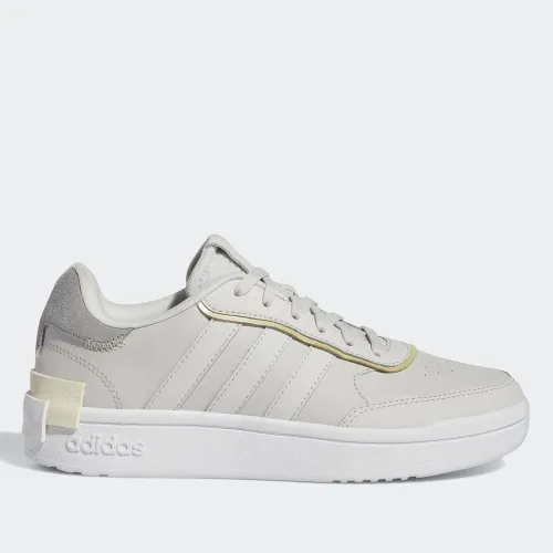 Кросівки adidas Postmove SE GX5777 - Сірі