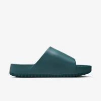 Nike Calm чоловічі Slides колір зелений