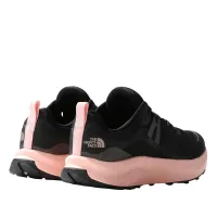 Кросівки The North Face Hypnum 2 0A7W5QIH91 - Чорні