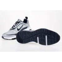 Nike Air Max CU4826-005