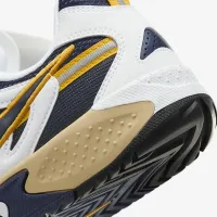 Nike JAM жіноча Кросівки колір білий