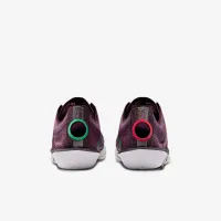 Nike Victory 2 Track & Field Distance Spikes цвет красный