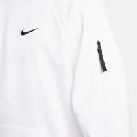 Nike чоловічі Therma-FIT Fitness Crew колір білий