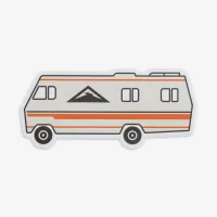 Nike Pegasus Trail 4 женская Trail Running Кроссовки цвет коричневый