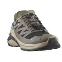 Кроссовки для трейлраннинга SALOMON XA META GTX Gore-Tex (478870)
