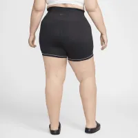 Nike One Rib жіноча З високою талією 5