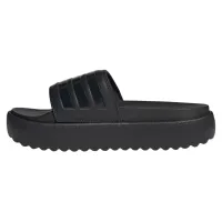 Шлёпанцы uniseks Adidas ADILETTE PLATFORM (HQ6179)