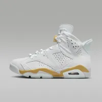 Nike Air Jordan 6 Retro 