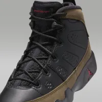 Nike Jordan 9 Retro 