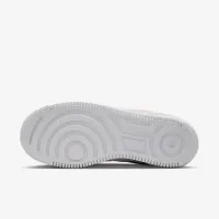 Nike Air Force 1 Shadow женская Кроссовки цвет белый