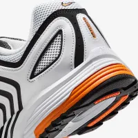Nike Air Pegasus 2005 мужские Кроссовки цвет белый