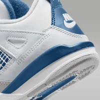 Nike Jordan 4 Retro 