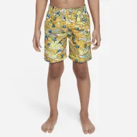 Nike Little Kids' (Boys') 5