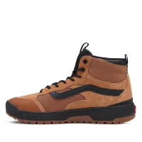 Кроссовки Vans Ultrarange Exo Hi MTE-1 VN0A5KS5N1Z1 - Бежевые